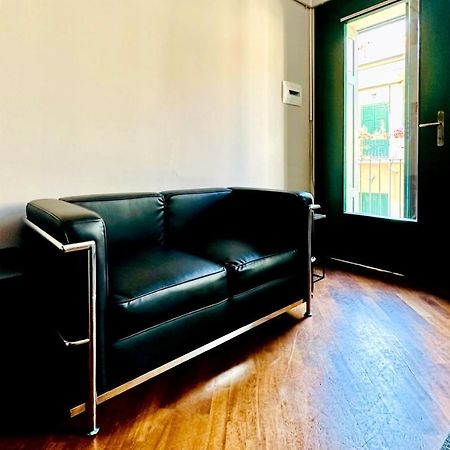Sweet Apartment Navigli Milano S2 Ngoại thất bức ảnh