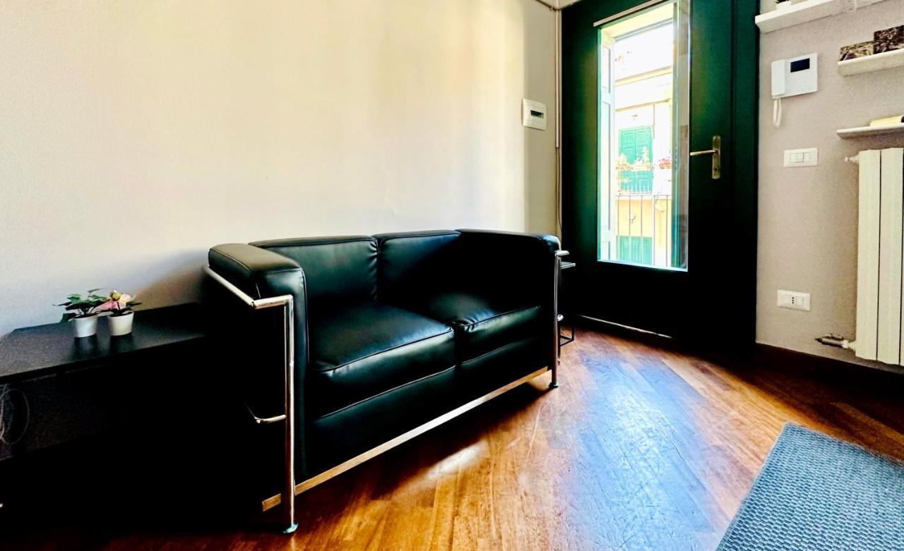 Sweet Apartment Navigli Milano S2 Ngoại thất bức ảnh