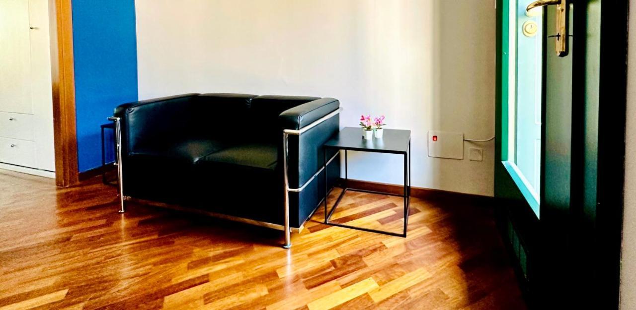 Sweet Apartment Navigli Milano S2 Ngoại thất bức ảnh